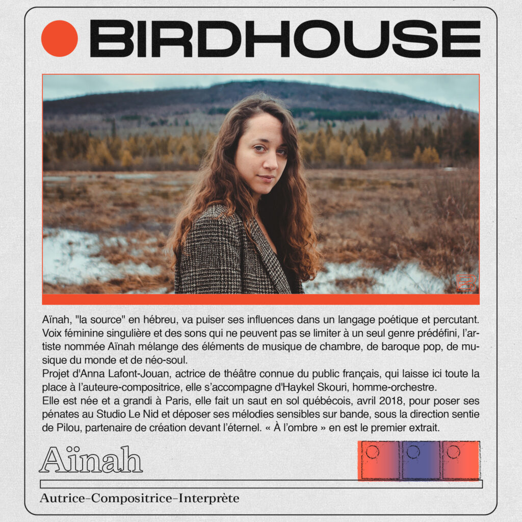 Birdhouse_ainah_v2